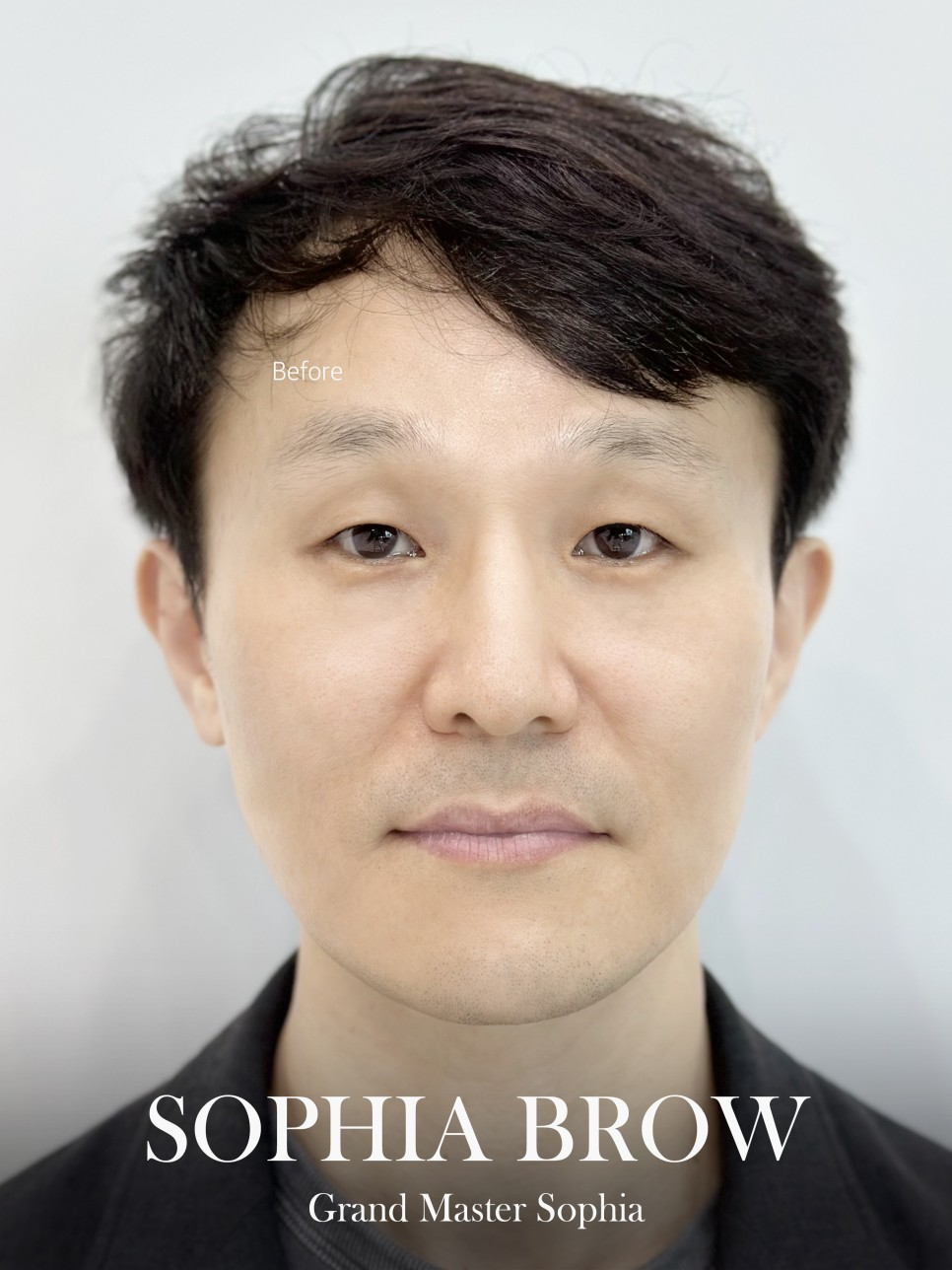 반영구 받고 무조건 실패하는 사람(운양동, 구래동, 풍무동, 장기동, 걸포동)