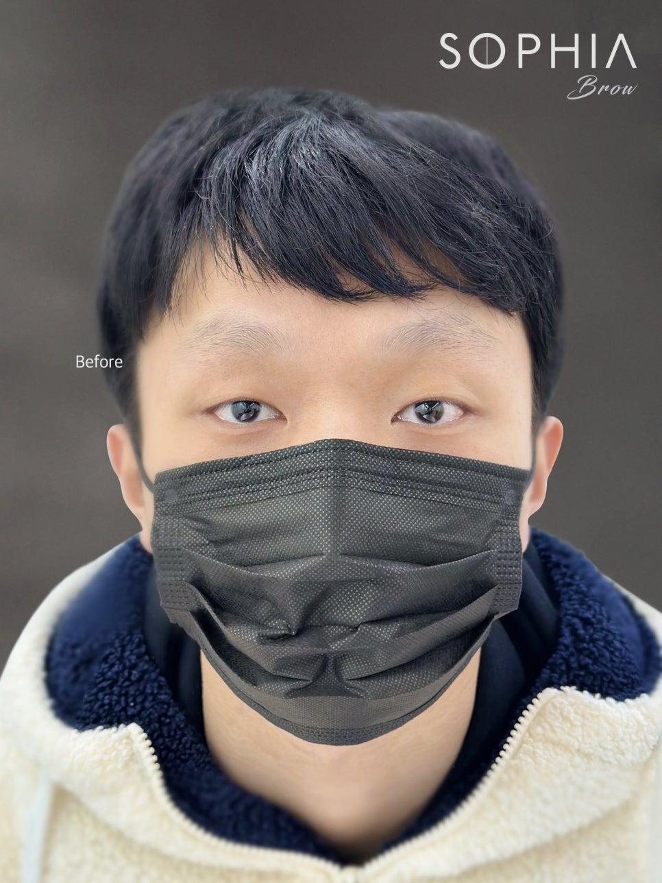 운양동반영구, 진짜 같이 그리는 작업자 알아보는 법 3가지