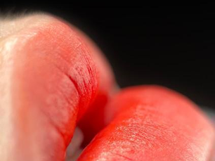 김포입술문신 하고도 색깔이 안남는 사람들의 특징(사진有)