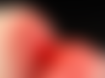 김포입술문신 하고도 색깔이 안남는 사람들의 특징(사진有)