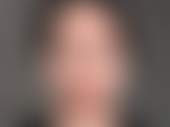 강남눈썹문신에 실패하는 결정적 원인(가격?)