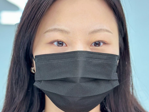 용산눈썹문신 성공사례 후기 모음zip