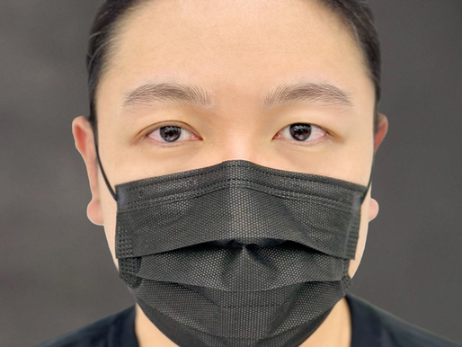운양동반영구, 진짜 같이 그리는 작업자 알아보는 법 3가지