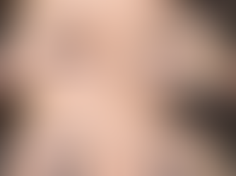 서울눈썹문신에 항상 실패하는 결정적 원인?