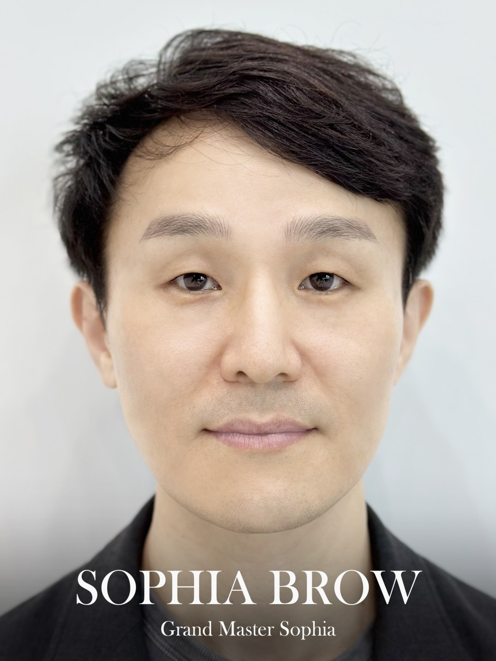 반영구 받고 무조건 실패하는 사람(운양동, 구래동, 풍무동, 장기동, 걸포동)