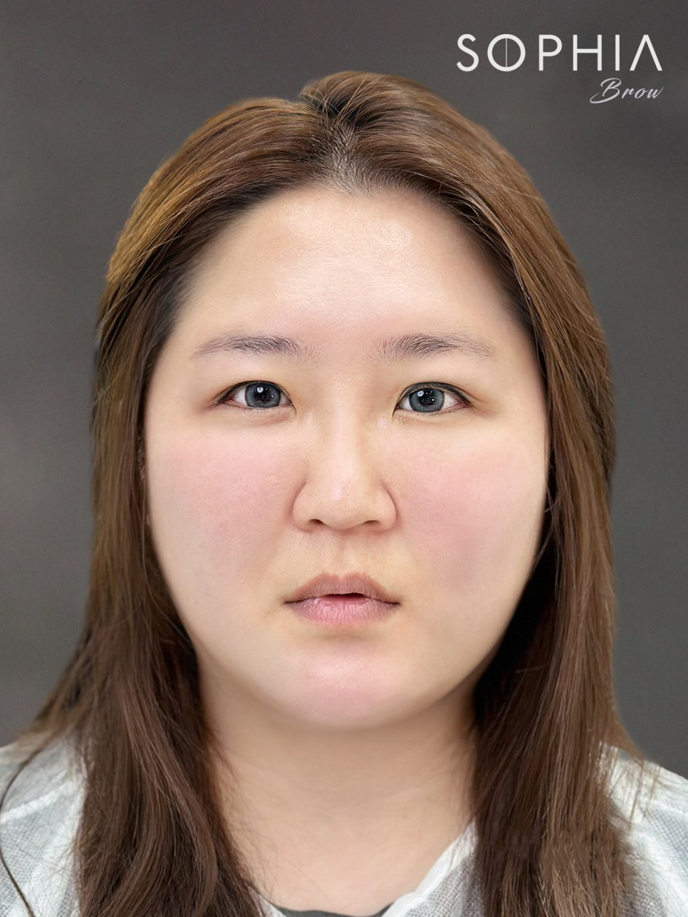 압구정눈썹문신? 예약이 1달이나 걸리는 이유
