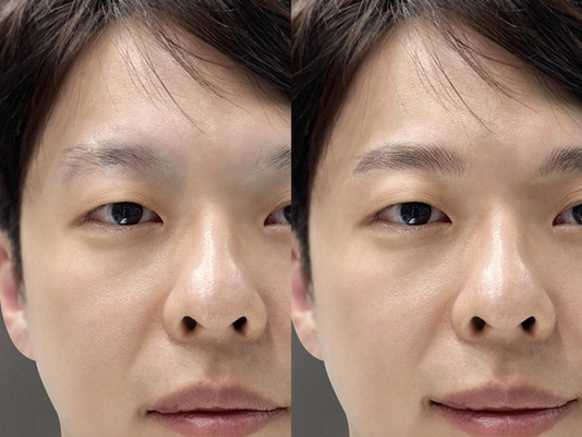 강남반영구학원, 대형 학원들에서도 배우러 오는 이유?