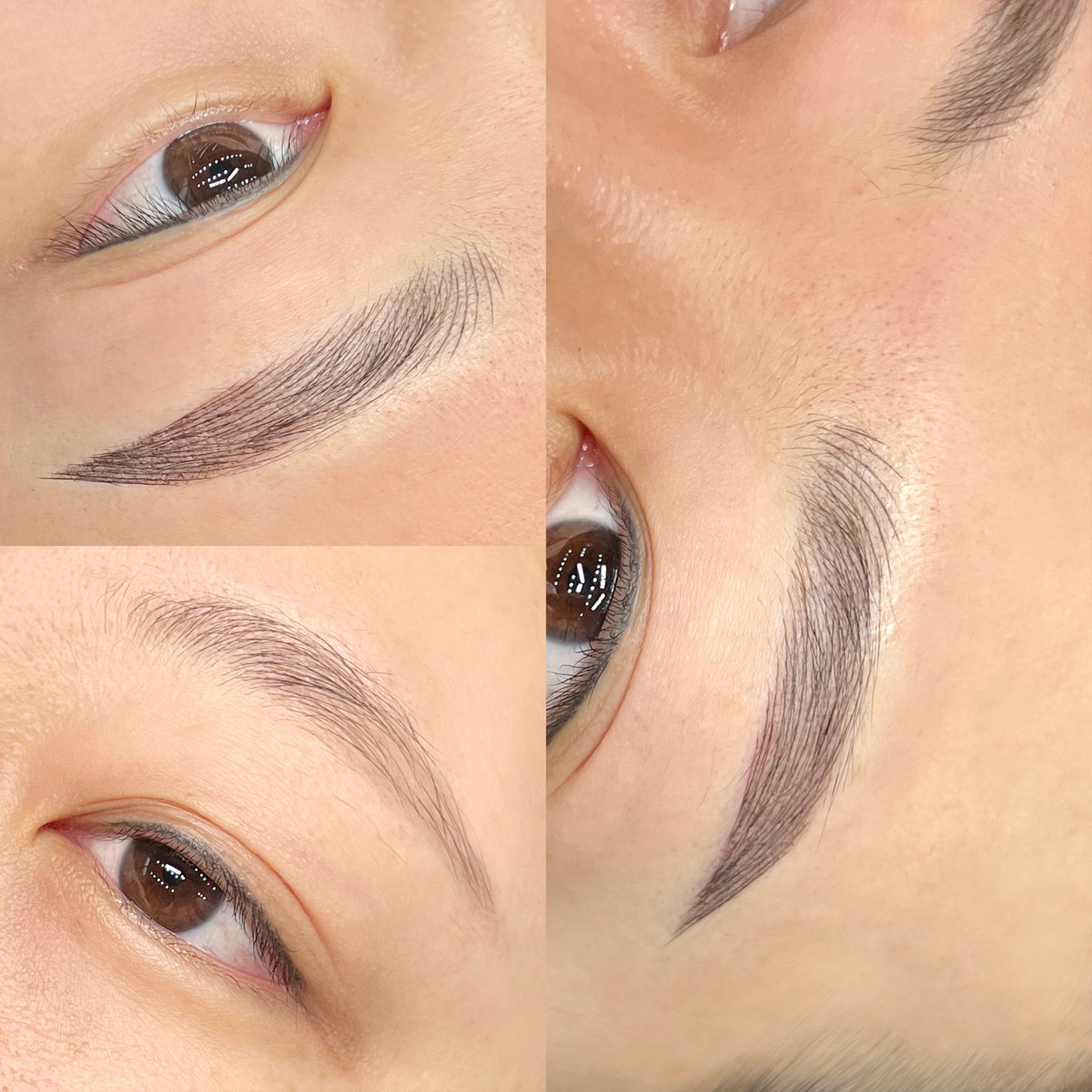 KakaoTalk_20220411_104618860_03 copy.jpg