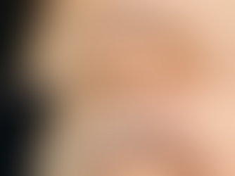 김포자연눈썹문신, 망하는 사람들의 패턴은 모두 똑같다?