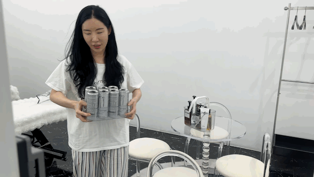 강남눈썹문신? 전국 1등 할 수 있던 이유(영업비밀)