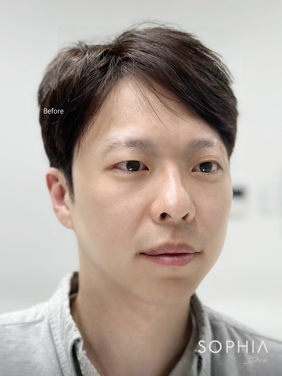 헤어스트록 업체 고르기 전 주의사항