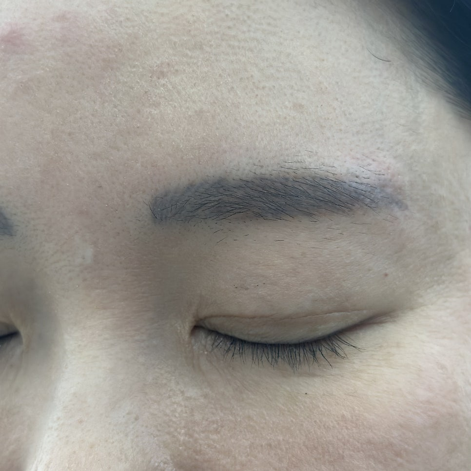 김포반영구학원? 부산, 대구, 천안, 대전, 원주에서까지 와서 수강 듣는 이유