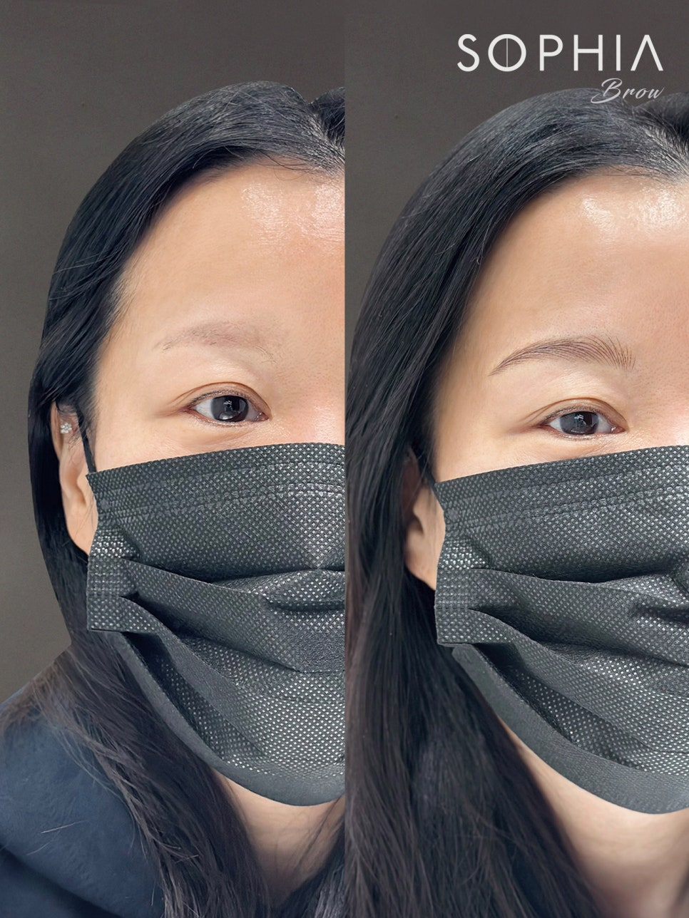 김포반영구학원? 부산, 대구, 천안, 대전, 원주에서까지 와서 수강 듣는 이유