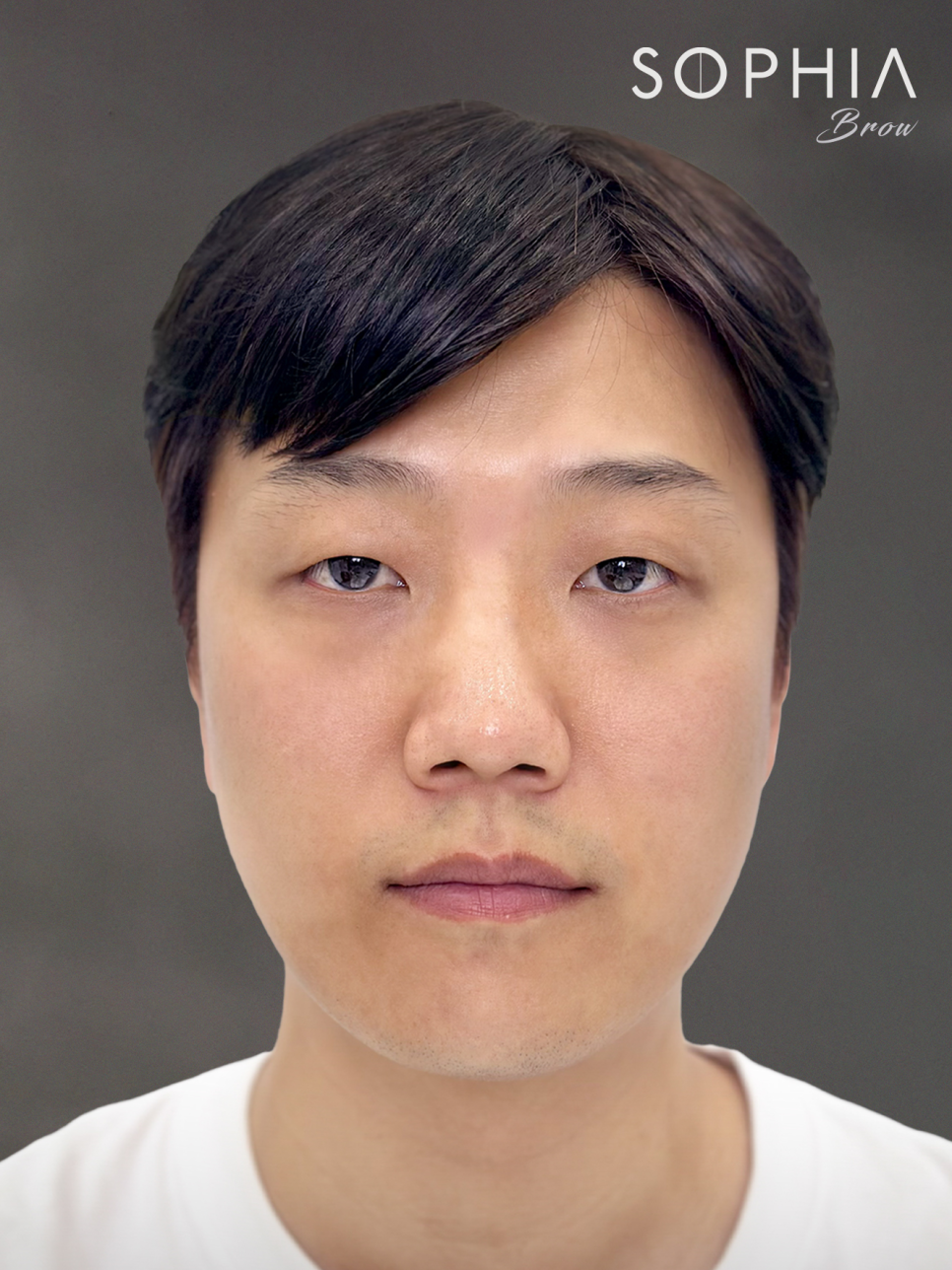 압구정눈썹문신? 예약이 1달이나 걸리는 이유