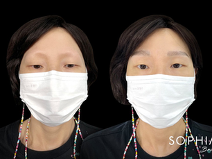 반영구학원, 10년차 원장님들도 헤어스트록눈썹을 배우는 이유?