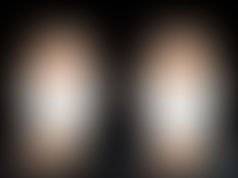 반영구학원, 10년차 원장님들도 헤어스트록눈썹을 배우는 이유?