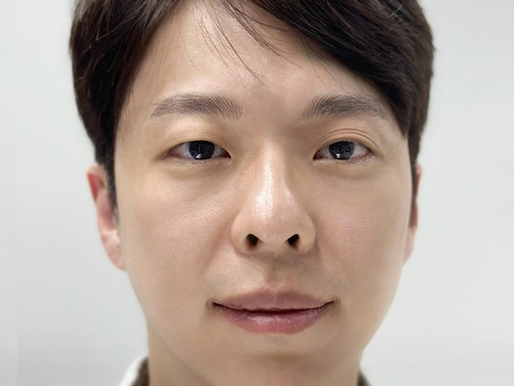 논현동눈썹문신? 망친 분들만 보세요.