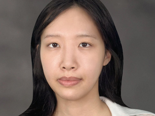 헤어스트록? vs 페더링눈썹? 이 글 하나로 종결합니다.