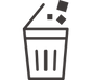 쓰레기통.png