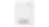 반영구, 두피문신, 속눈썹 샵인샵, 베드쉐어