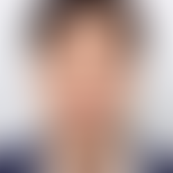 강남역눈썹문신, 왜 2달 기다리면서까지 줄서서 맡길까?