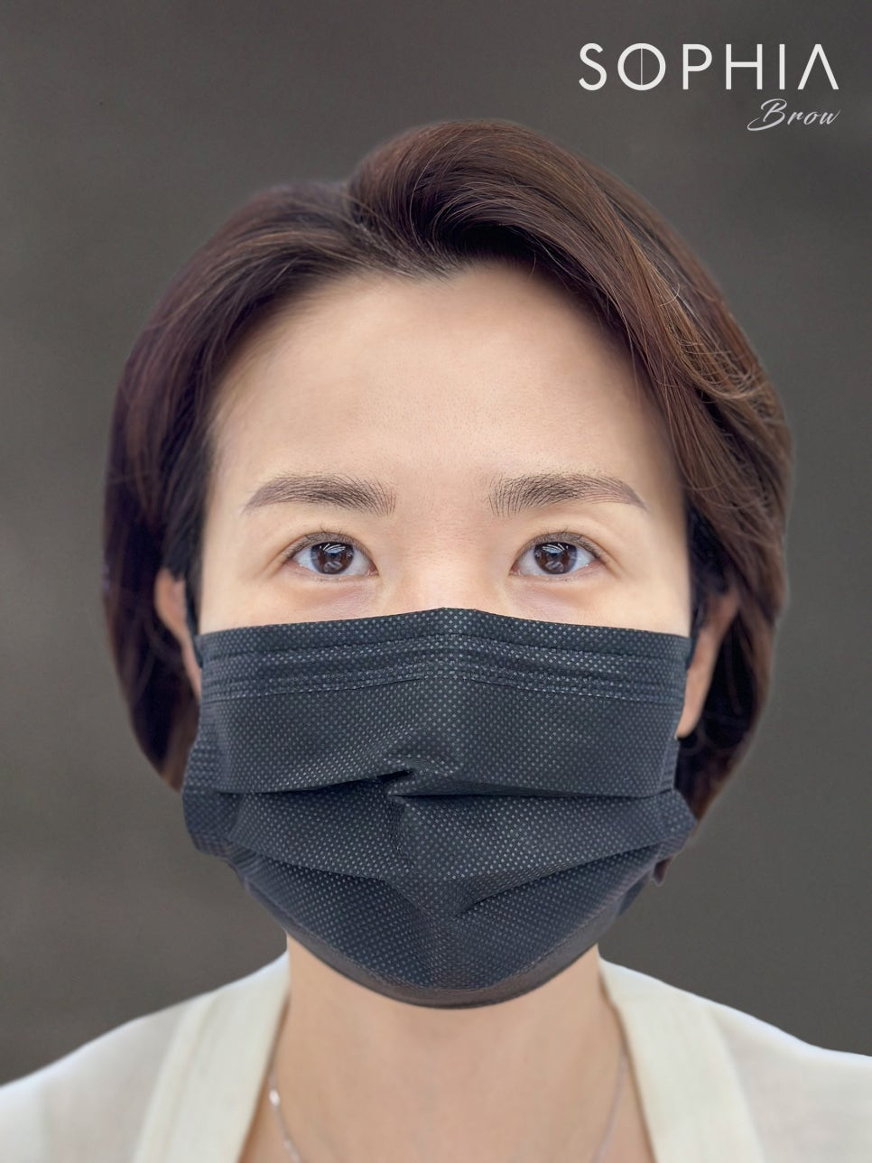 헤어스트록, 페더링, 엠보를 알아야 한다.(feat. 압구정눈썹문신)