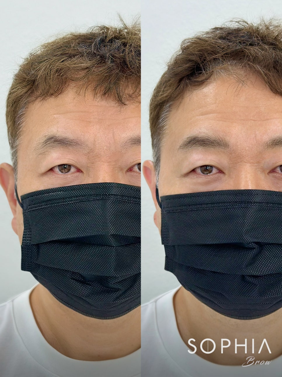 구로반영구, 소피아가 전국적으로 유명한 이유 보여드립니다.