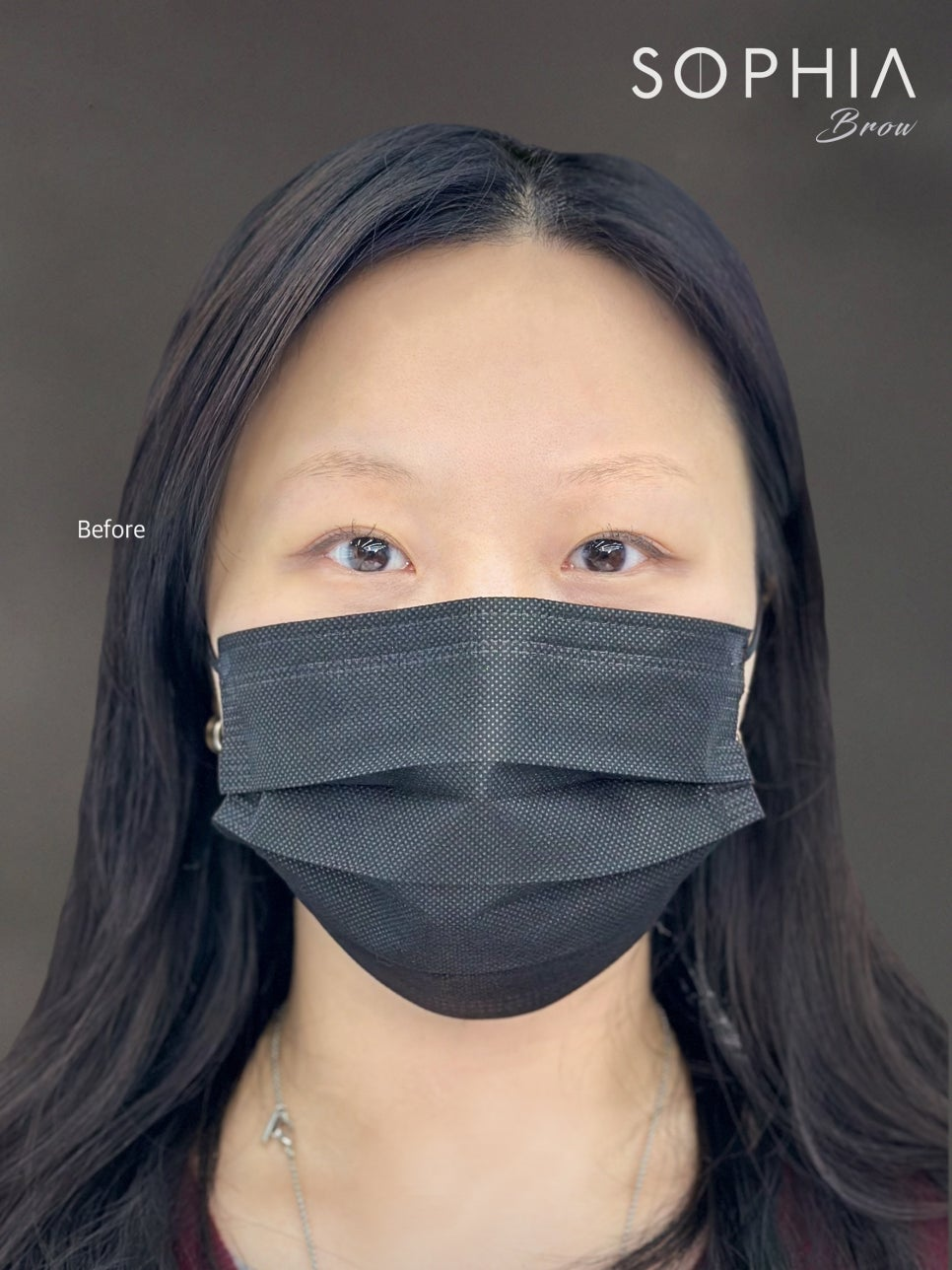 김포눈썹문신, 꼼꼼히 골랐는데 왜 결이 두꺼워지는 걸까요?