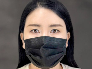 강남눈썹문신잘하는곳, 매출 4200이면 1등 아니에요?