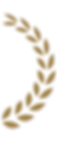 k.png