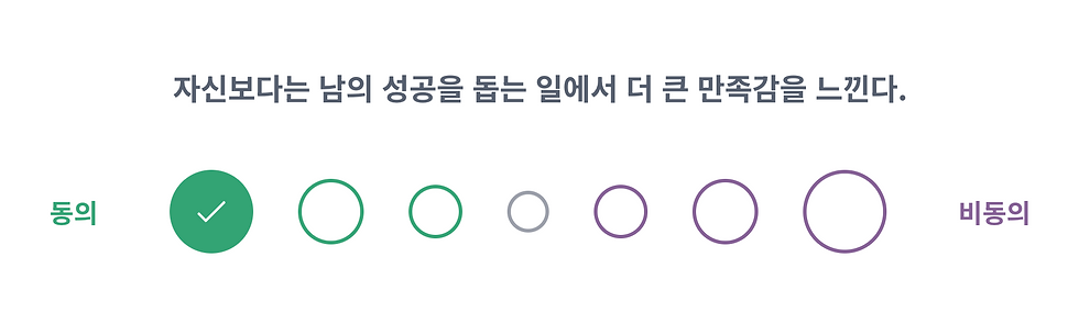 두피문신 마케팅 교육