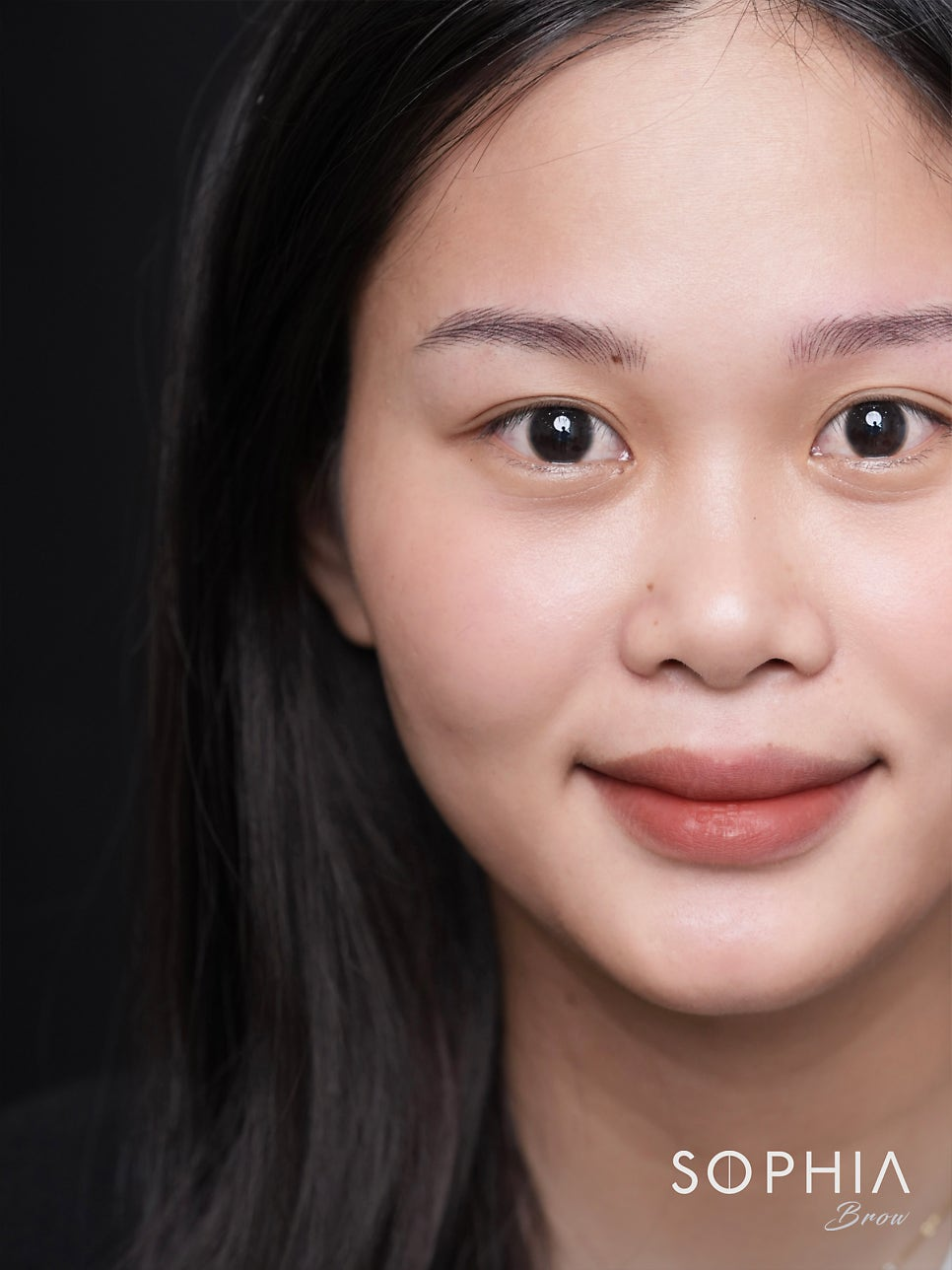 강남역눈썹문신, 왜 2달 기다리면서까지 줄서서 맡길까?