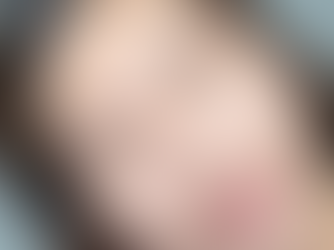 모량이 없는 상태에서 진짜 같은 결을 그려낸 역삼반영구 성공사례(2편)