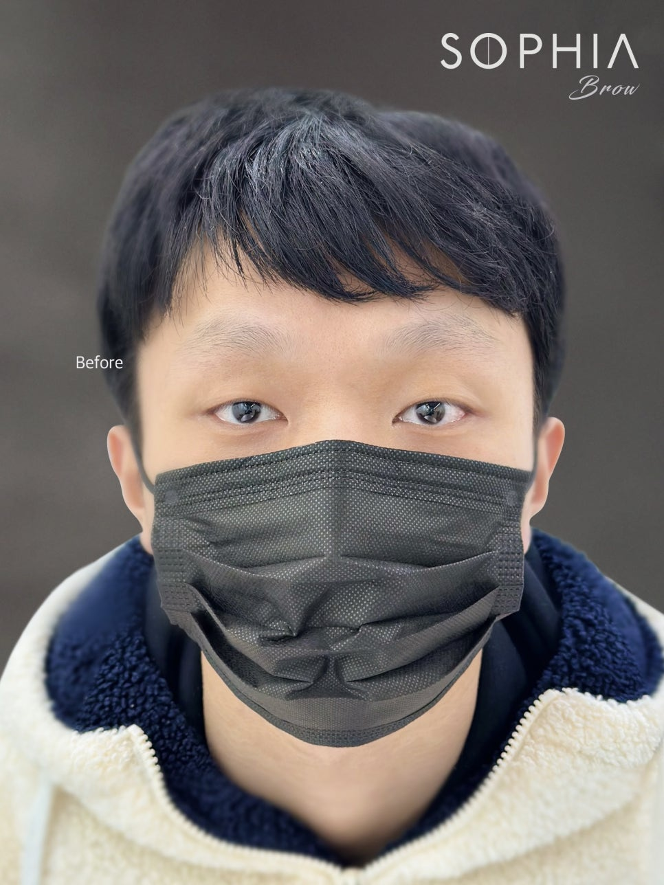 마포눈썹문신, 결로 실력자 찾아내는 법 공개
