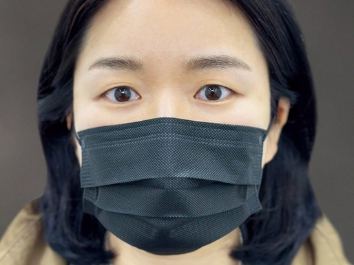 김포눈썹문신 성공사례? 거짓이라면 폐업하겠습니다.