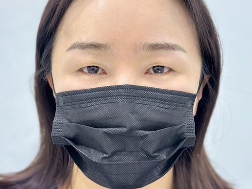 관악구눈썹문신, 업계 1등이 그리는 말도 안되는 결표현?