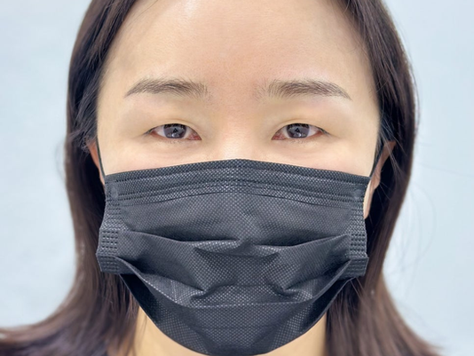 관악구눈썹문신, 업계 1등이 그리는 말도 안되는 결표현?
