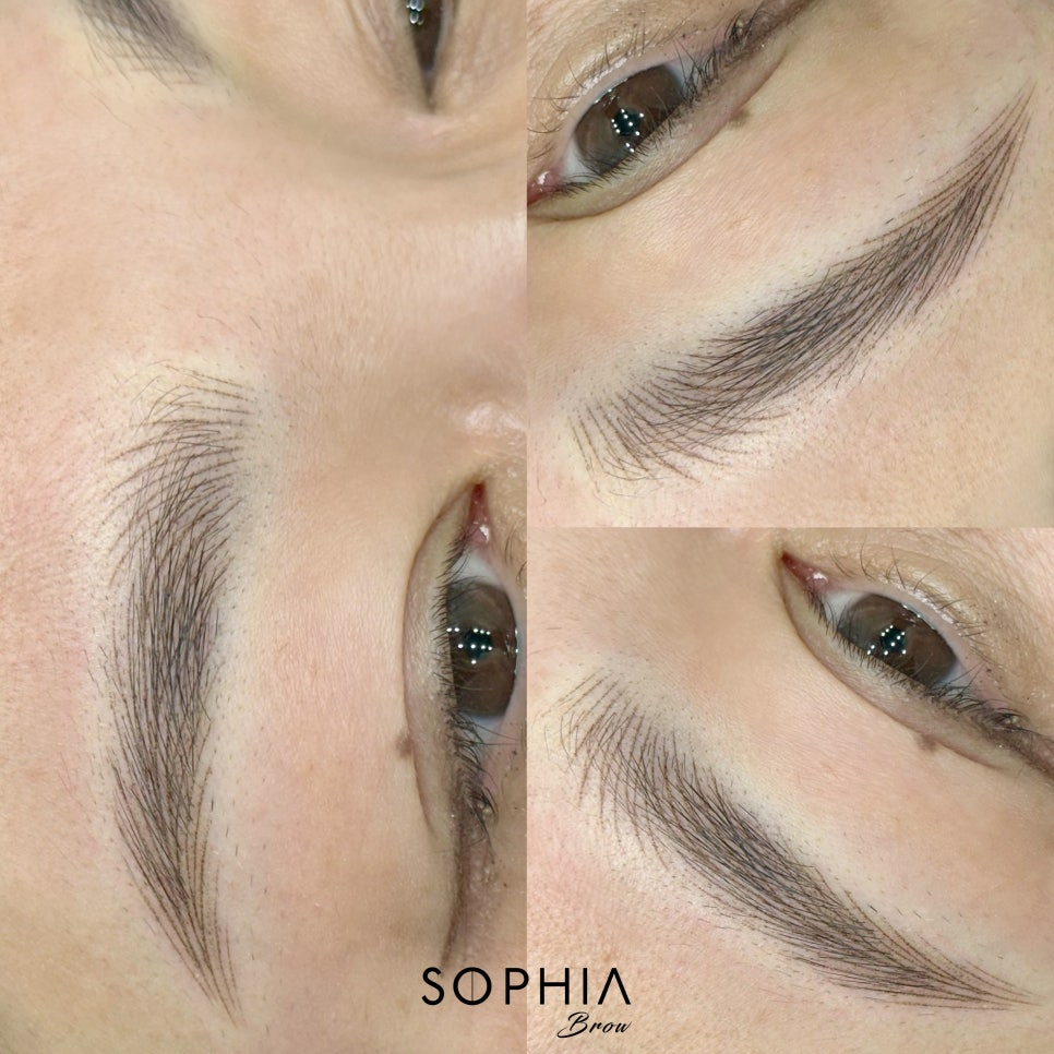 김포반영구학원? 부산, 대구, 천안, 대전, 원주에서까지 와서 수강 듣는 이유