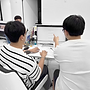 스크린샷 2023-10-16 오전 11.41.52.png