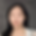 풍무동눈썹문신? 매년 망치는 이유는 이것 때문