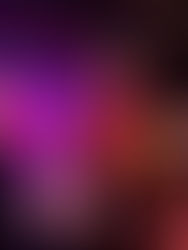 The R&B Era is still Living Right in the Pulse of the USA