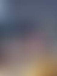 Celebrating Creativity Today: The Impact of 314 Day Block Party on St Louis Arts and Culture