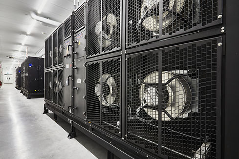QC1-Cooling-scaled-1.jpg
