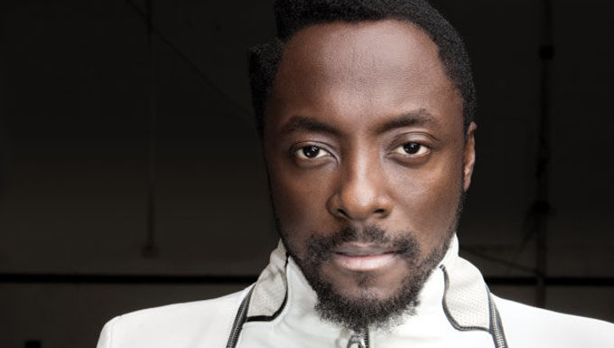 will.i.am