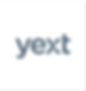 yext