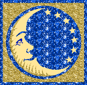 picgifs-moon-629249.gif
