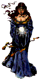 graphics-witches-011276.gif