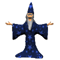 graphics-witches-351369.gif