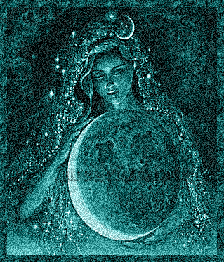 picgifs-moon-4823143.gif
