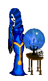 graphics-witches-708585.gif
